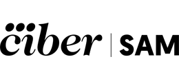 Ciber Sam