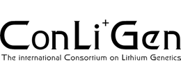 ConLiGen