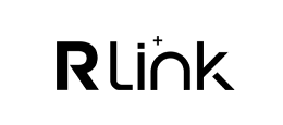 RLink