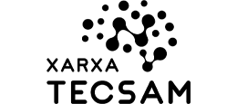 Xarxa Tecsam