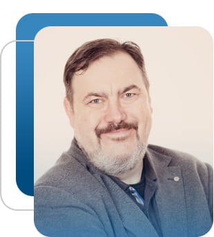 Dr. Francesc Colom / Projecte: 3D Les dones es deslliuren de la depressió