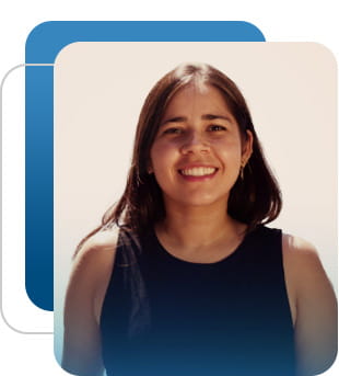 Natalia Angarita-Osorio / Projecte: 3D Les dones es deslliuren de la depressió