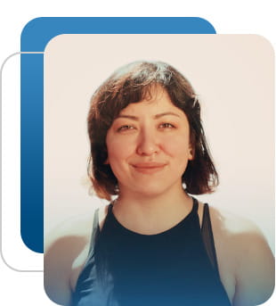 Nathaly Núñez / Projecte: 3D Les dones es deslliuren de la depressió