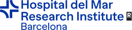 Hospital del Mar Research Institute Barcelona