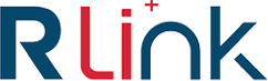 R-LiNK – Evaluación personalizada del litio en trastorno bipolar