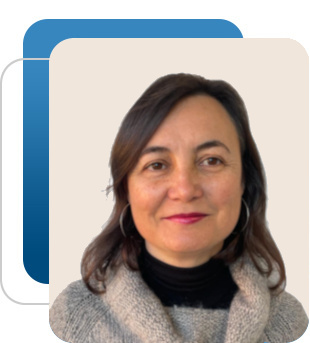 Dr. Pilar Alvarez / Projecte: 3D Les dones es deslliuren de la depressió