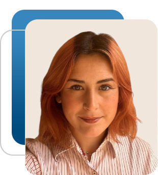 Dra. Livia Terraneo / Projecte: 3D Les dones es deslliuren de la depressió